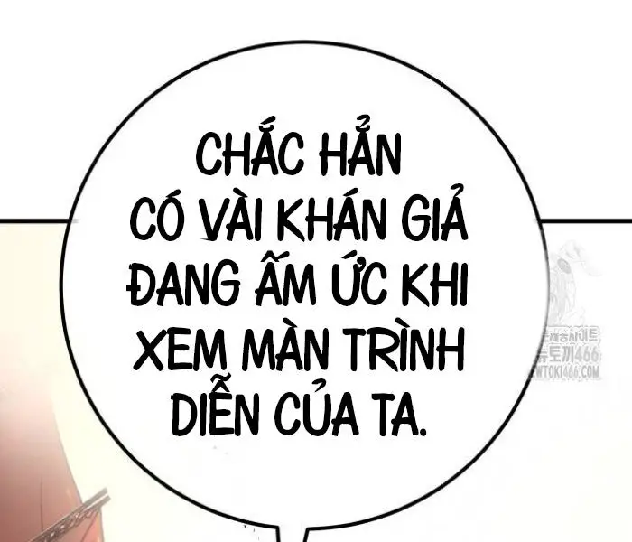 Quỷ Troll Mạnh Nhất Thế Giới Nettruyen ZZZ Chương 111 Page 218