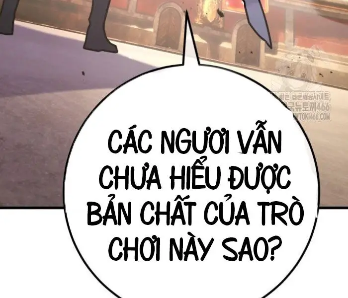 Quỷ Troll Mạnh Nhất Thế Giới Nettruyen ZZZ Chương 111 Page 221