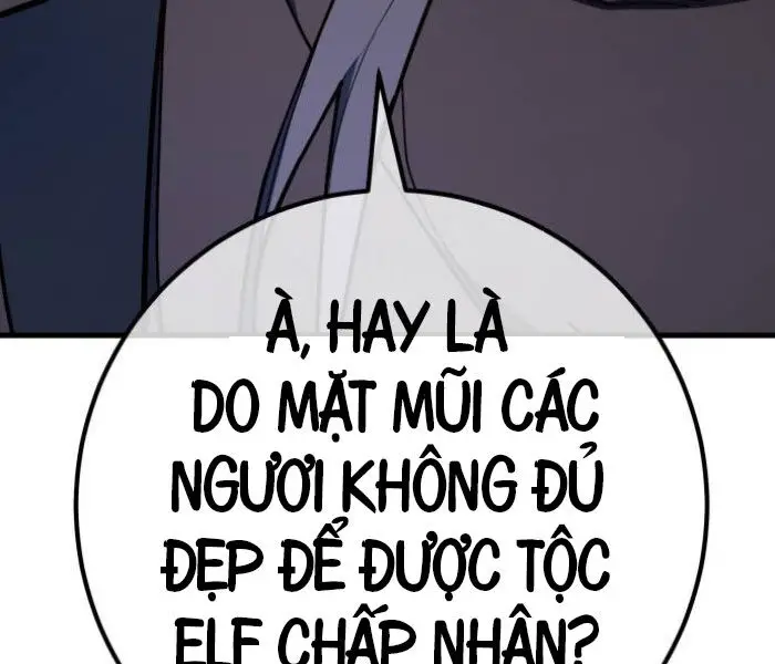 Quỷ Troll Mạnh Nhất Thế Giới Nettruyen ZZZ Chương 111 Page 225