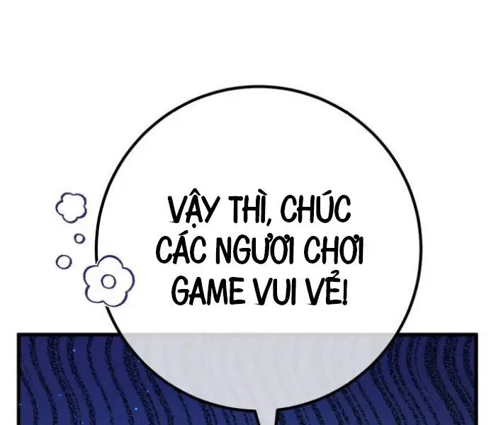 Quỷ Troll Mạnh Nhất Thế Giới Nettruyen ZZZ Chương 111 Page 228
