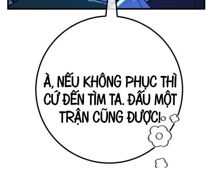 Quỷ Troll Mạnh Nhất Thế Giới Nettruyen ZZZ Chương 111 Page 231