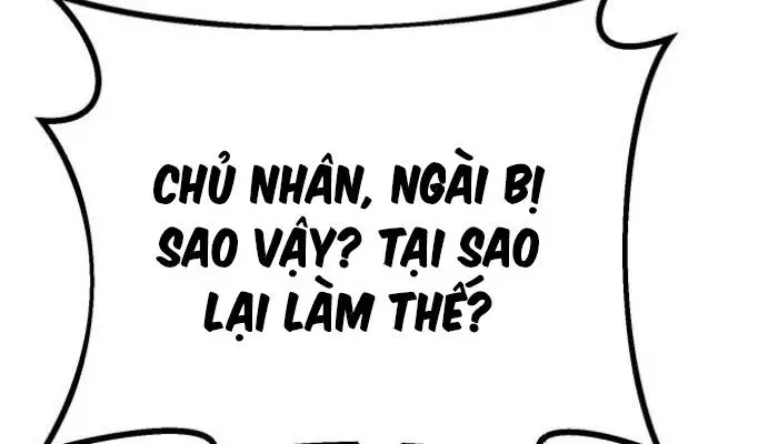 Quỷ Troll Mạnh Nhất Thế Giới Nettruyen ZZZ Chương 111 Page 235