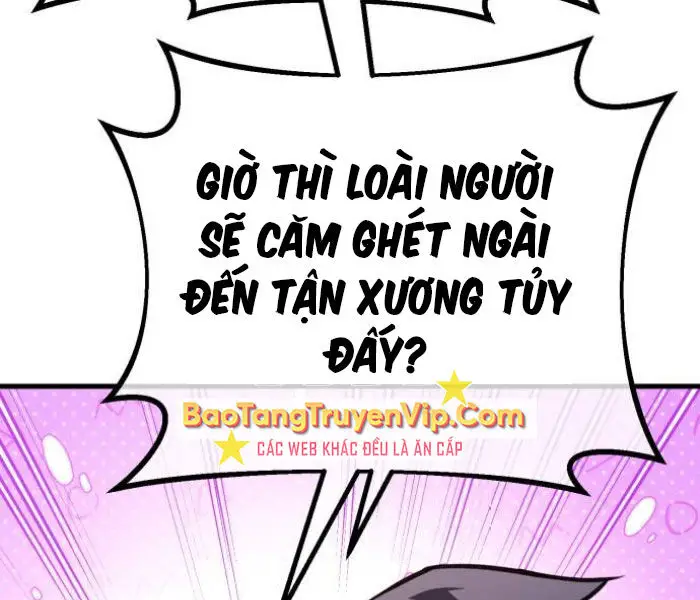 Quỷ Troll Mạnh Nhất Thế Giới Nettruyen ZZZ Chương 111 Page 236