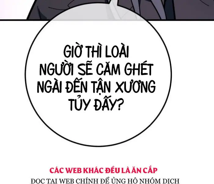 Quỷ Troll Mạnh Nhất Thế Giới Nettruyen ZZZ Chương 111 Page 238