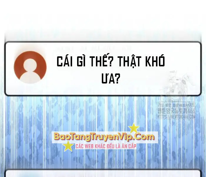 Quỷ Troll Mạnh Nhất Thế Giới Nettruyen ZZZ Chương 111 Page 240