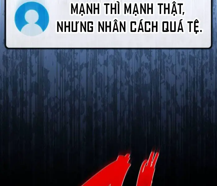Quỷ Troll Mạnh Nhất Thế Giới Nettruyen ZZZ Chương 111 Page 241