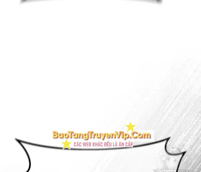 Quỷ Troll Mạnh Nhất Thế Giới Nettruyen ZZZ Chương 111 Page 245