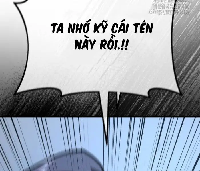 Quỷ Troll Mạnh Nhất Thế Giới Nettruyen ZZZ Chương 111 Page 246