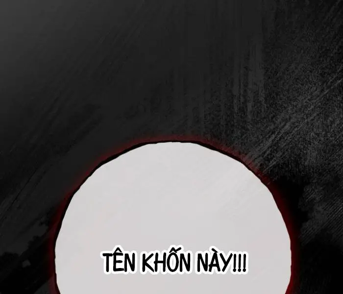 Quỷ Troll Mạnh Nhất Thế Giới Nettruyen ZZZ Chương 111 Page 250