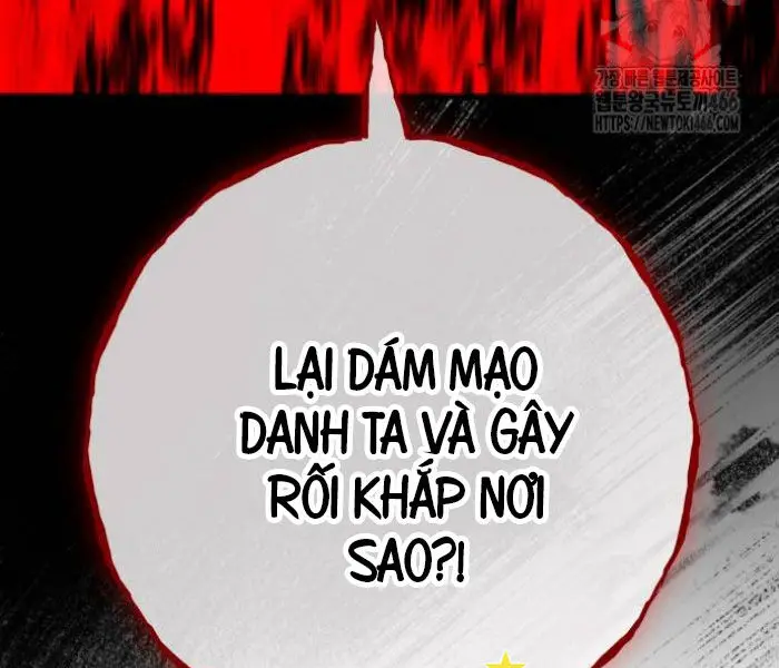 Quỷ Troll Mạnh Nhất Thế Giới Nettruyen ZZZ Chương 111 Page 254