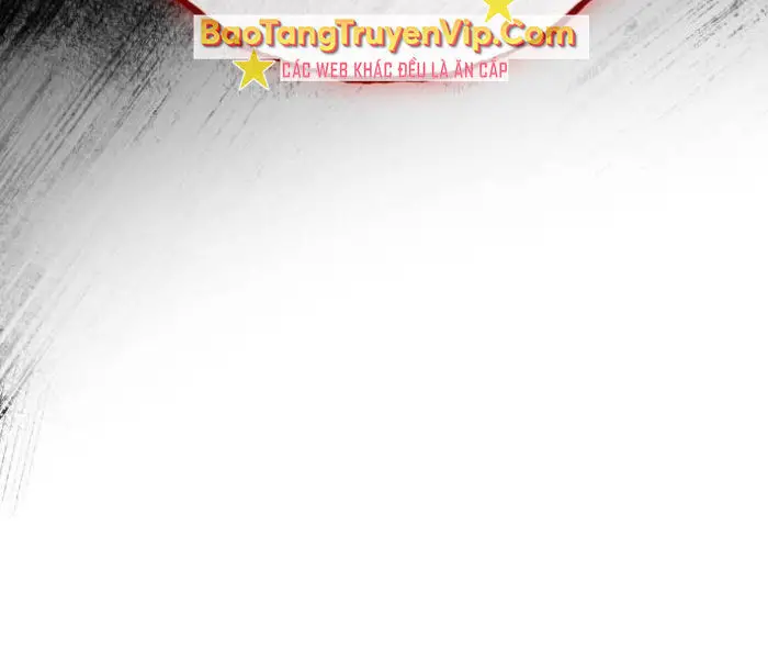 Quỷ Troll Mạnh Nhất Thế Giới Nettruyen ZZZ Chương 111 Page 255