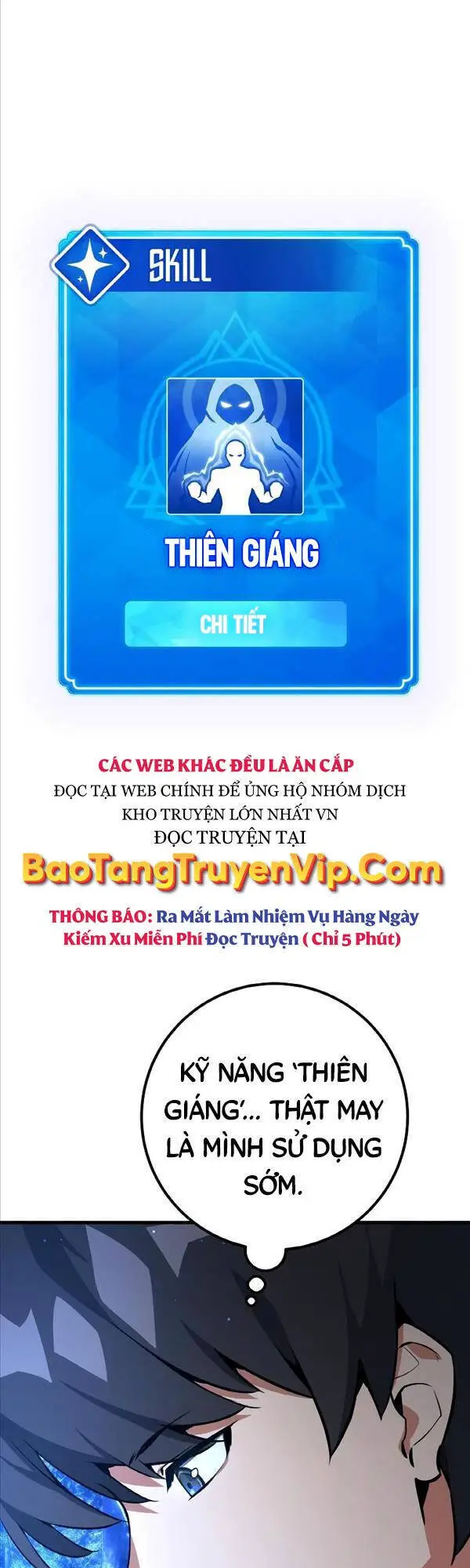 Quỷ Troll Mạnh Nhất Thế Giới Nettruyen ZZZ Chương 23 Page 3