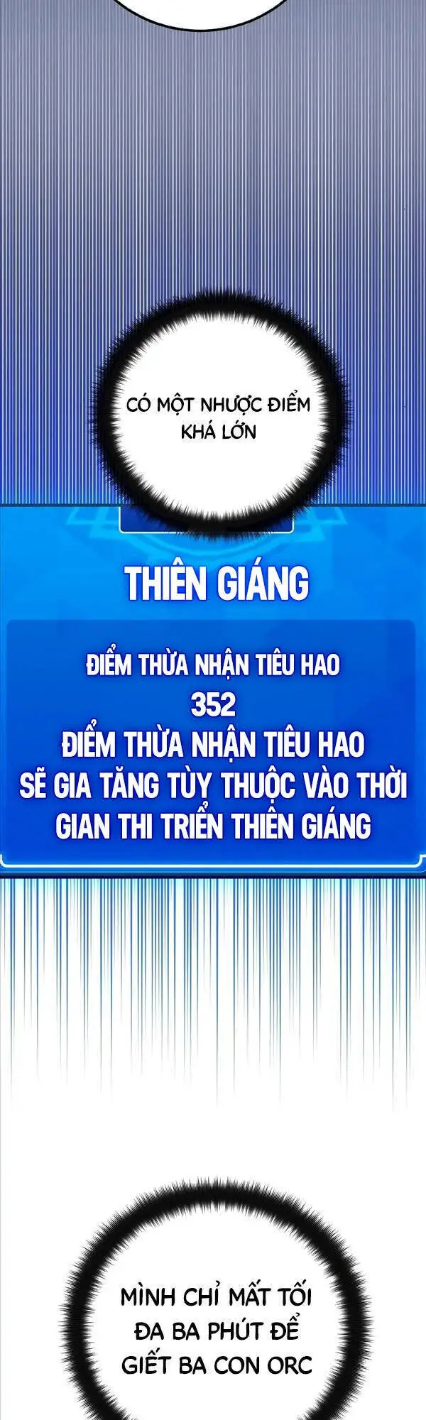 Quỷ Troll Mạnh Nhất Thế Giới Nettruyen ZZZ Chương 23 Page 9
