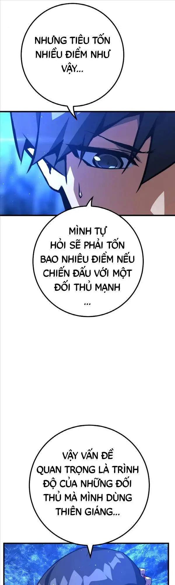Quỷ Troll Mạnh Nhất Thế Giới Nettruyen ZZZ Chương 23 Page 11