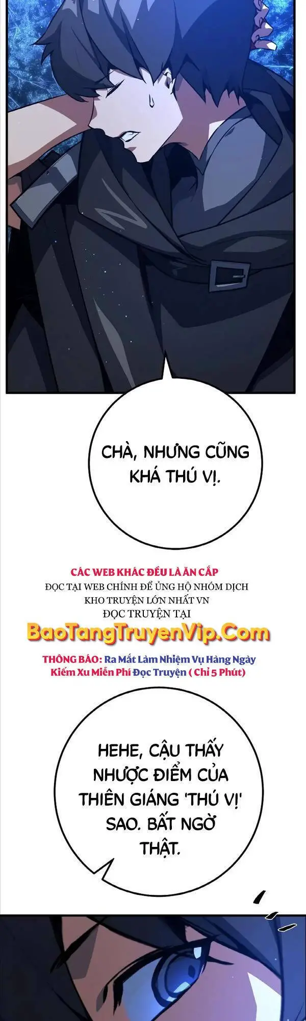 Quỷ Troll Mạnh Nhất Thế Giới Nettruyen ZZZ Chương 23 Page 12