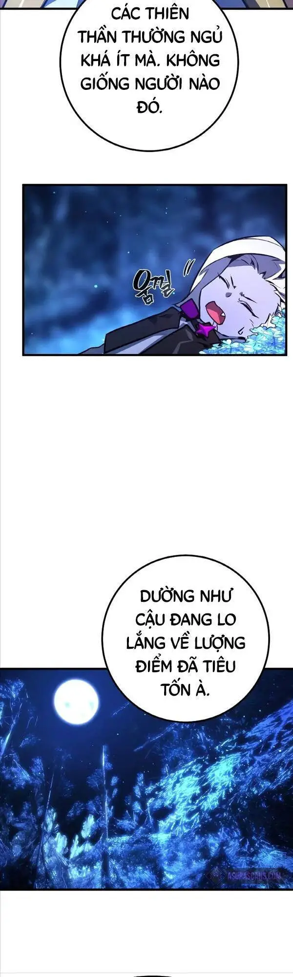 Quỷ Troll Mạnh Nhất Thế Giới Nettruyen ZZZ Chương 23 Page 14