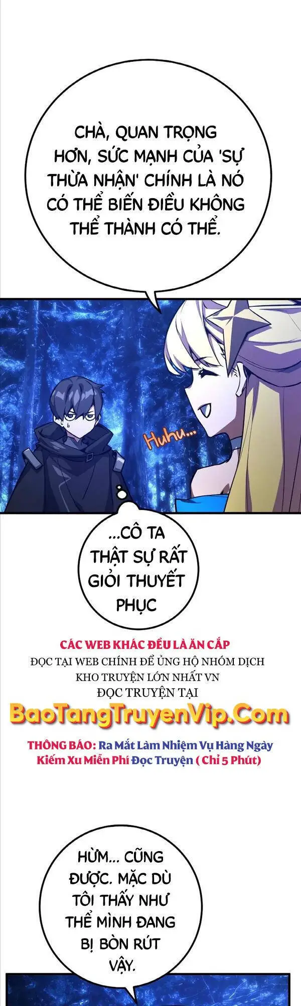 Quỷ Troll Mạnh Nhất Thế Giới Nettruyen ZZZ Chương 23 Page 17