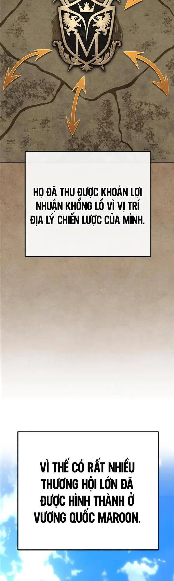 Quỷ Troll Mạnh Nhất Thế Giới Nettruyen ZZZ Chương 23 Page 24