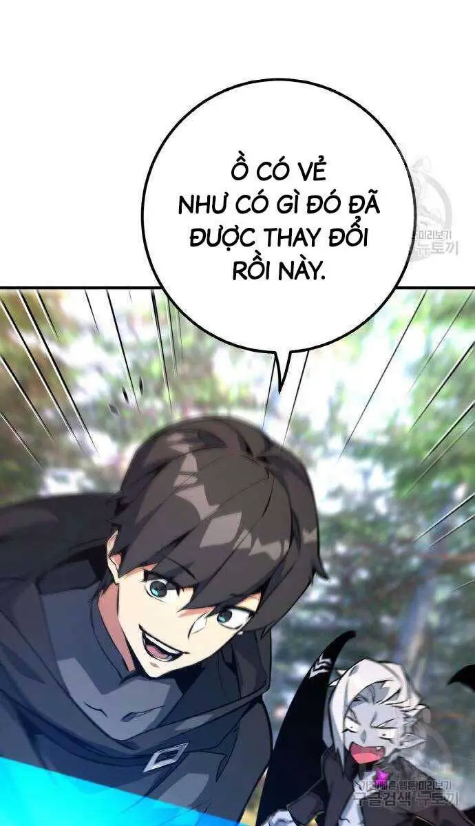 Quỷ Troll Mạnh Nhất Thế Giới Nettruyen ZZZ Chương 36 Page 2