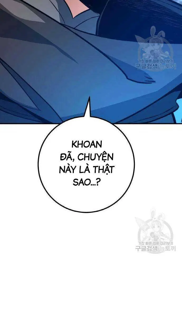 Quỷ Troll Mạnh Nhất Thế Giới Nettruyen ZZZ Chương 36 Page 6
