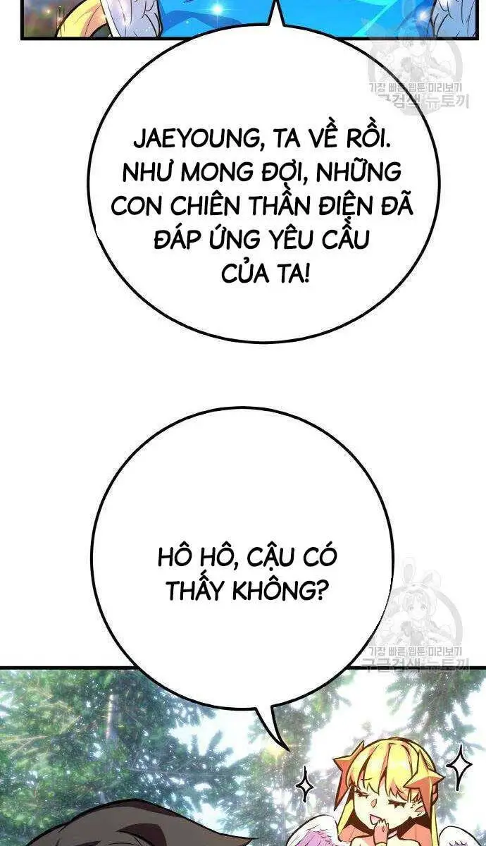 Quỷ Troll Mạnh Nhất Thế Giới Nettruyen ZZZ Chương 36 Page 8