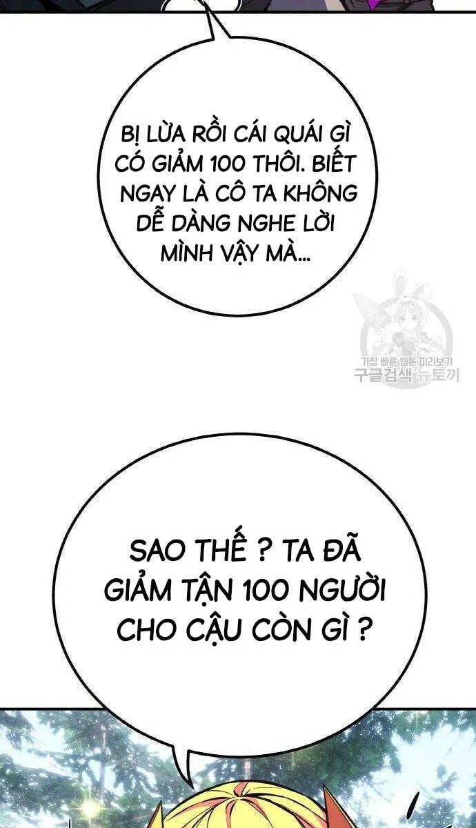 Quỷ Troll Mạnh Nhất Thế Giới Nettruyen ZZZ Chương 36 Page 13