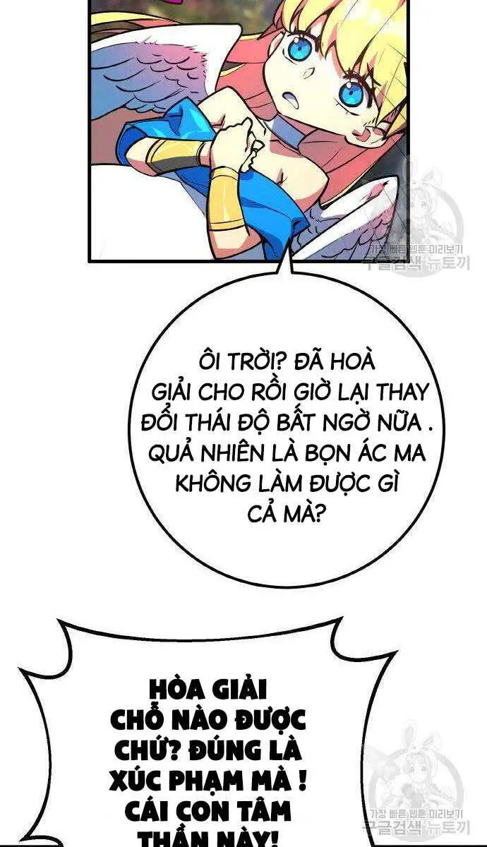 Quỷ Troll Mạnh Nhất Thế Giới Nettruyen ZZZ Chương 36 Page 16