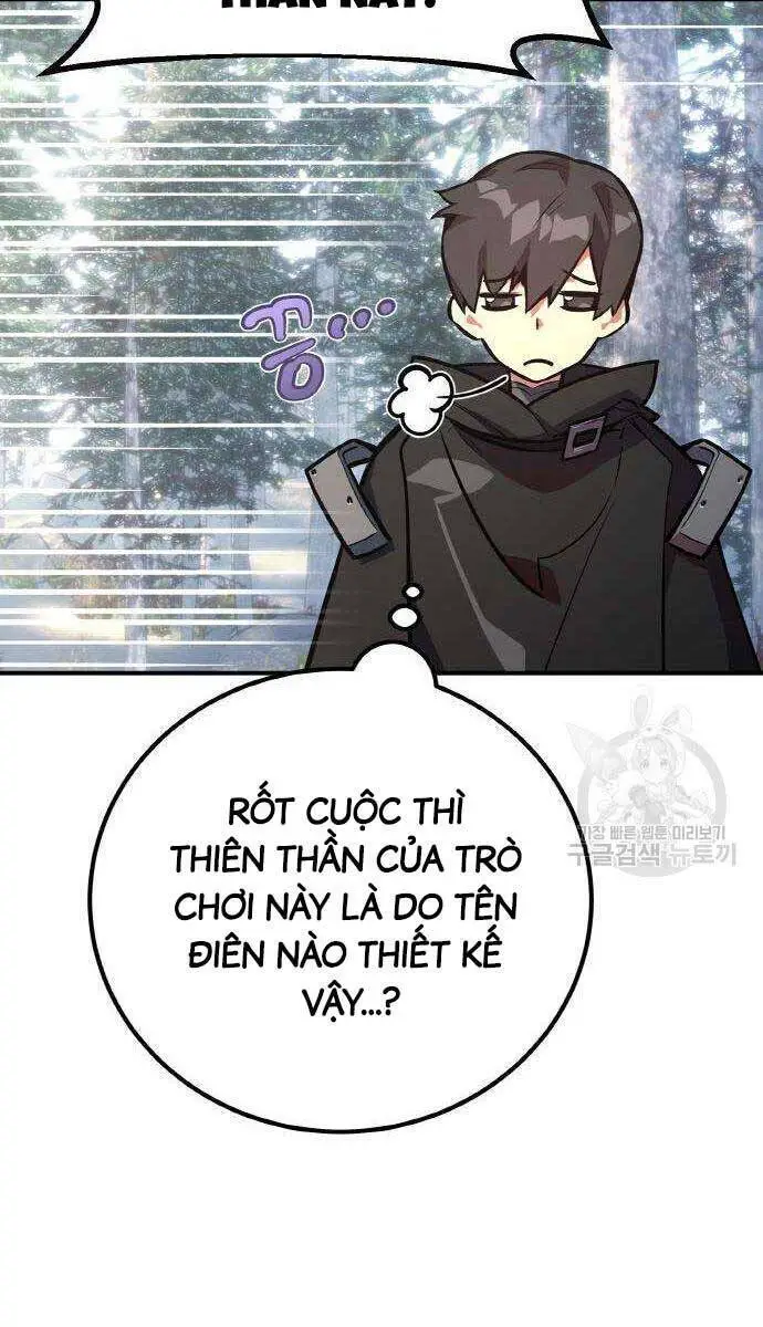 Quỷ Troll Mạnh Nhất Thế Giới Nettruyen ZZZ Chương 36 Page 17
