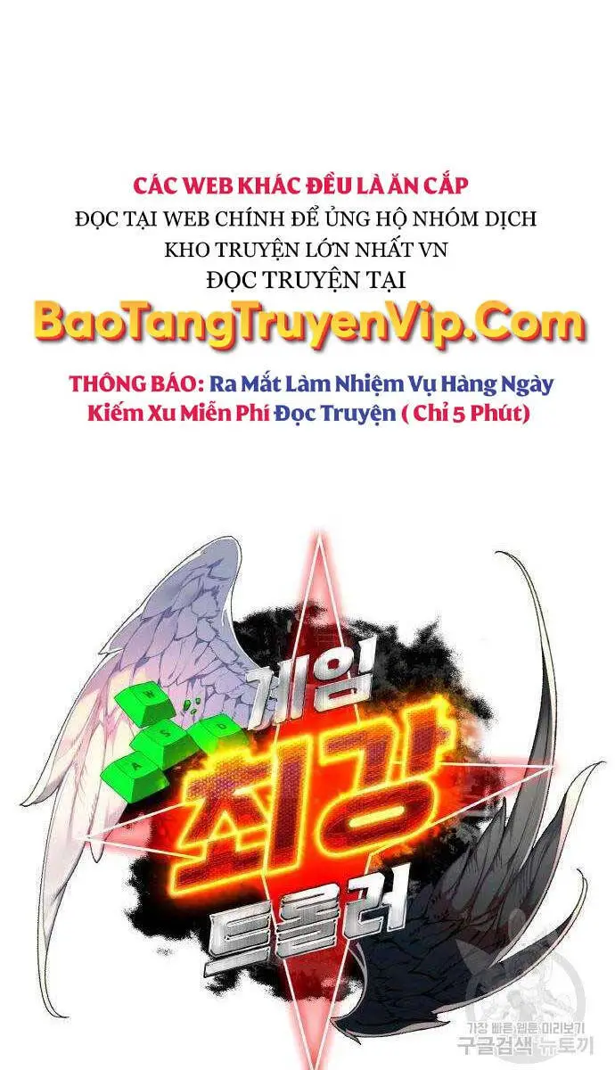 Quỷ Troll Mạnh Nhất Thế Giới Nettruyen ZZZ Chương 36 Page 18