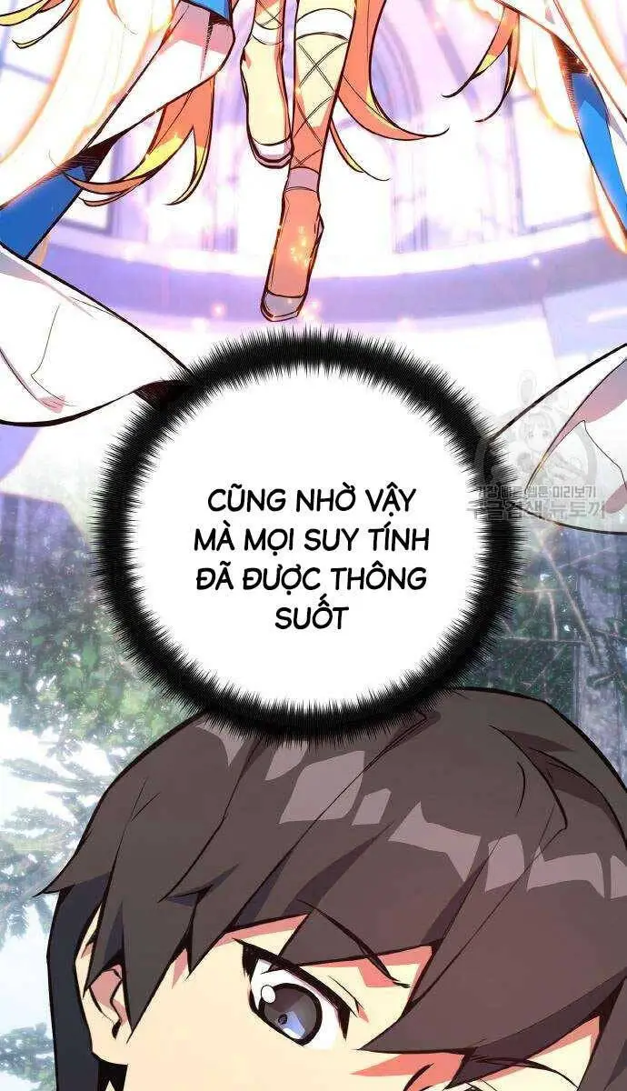 Quỷ Troll Mạnh Nhất Thế Giới Nettruyen ZZZ Chương 36 Page 22