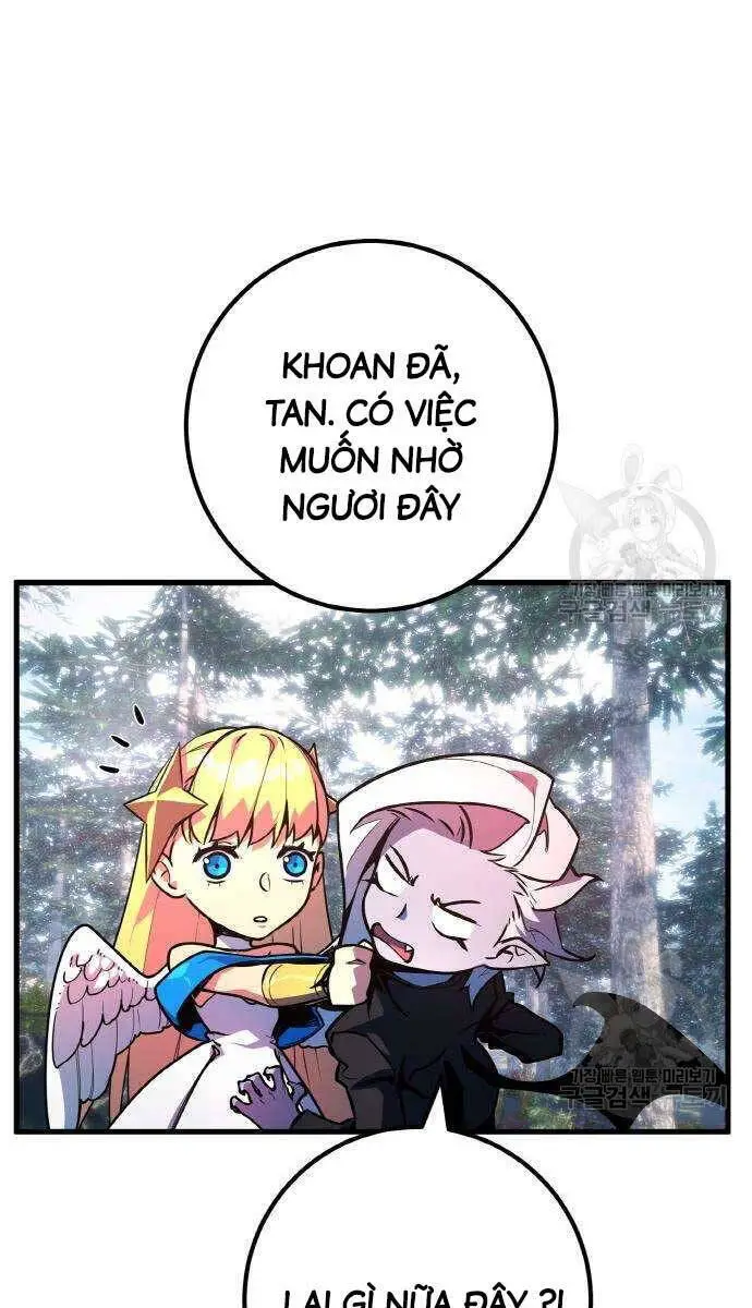 Quỷ Troll Mạnh Nhất Thế Giới Nettruyen ZZZ Chương 36 Page 24