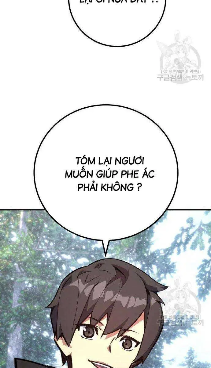 Quỷ Troll Mạnh Nhất Thế Giới Nettruyen ZZZ Chương 36 Page 25