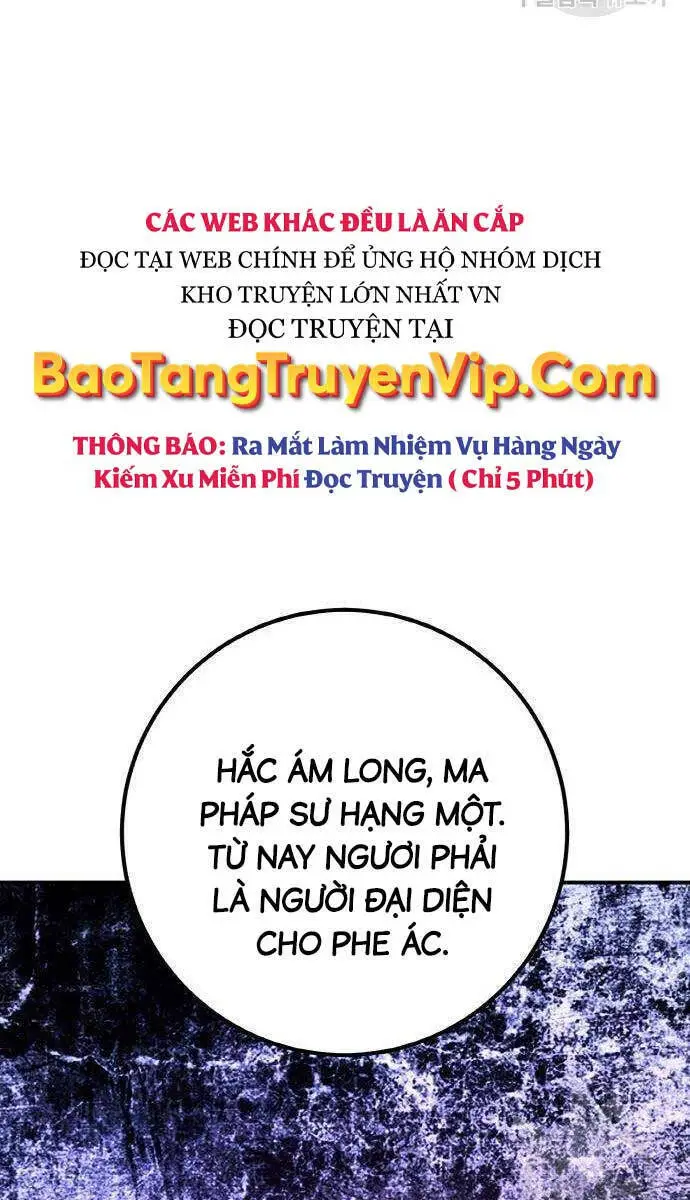 Quỷ Troll Mạnh Nhất Thế Giới Nettruyen ZZZ Chương 36 Page 127