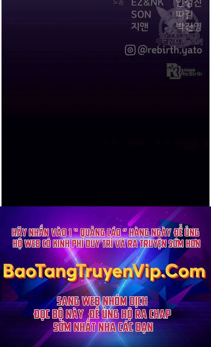Quỷ Troll Mạnh Nhất Thế Giới Nettruyen ZZZ Chương 36 Page 131