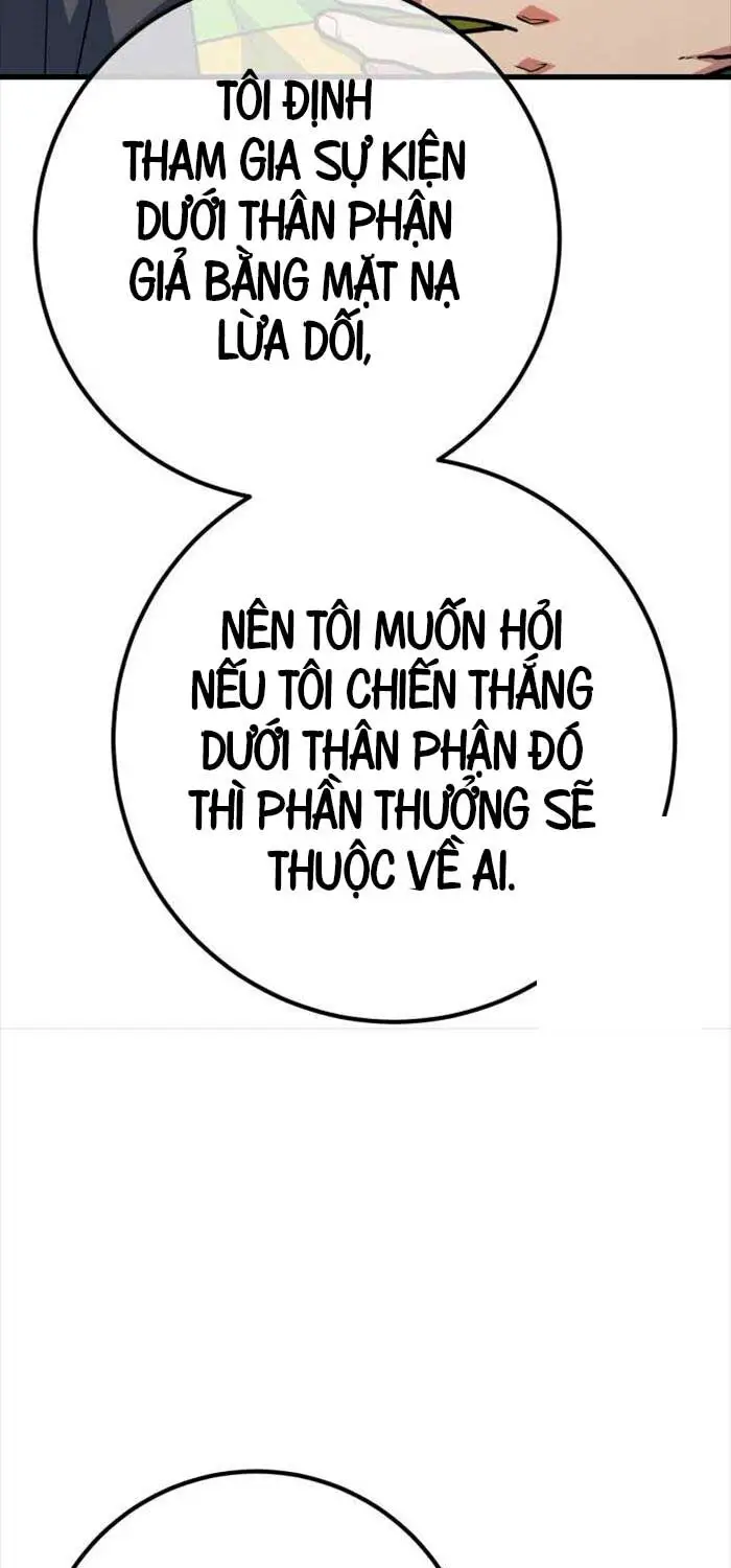 Quỷ Troll Mạnh Nhất Thế Giới Nettruyen ZZZ Chương 110 Page 63