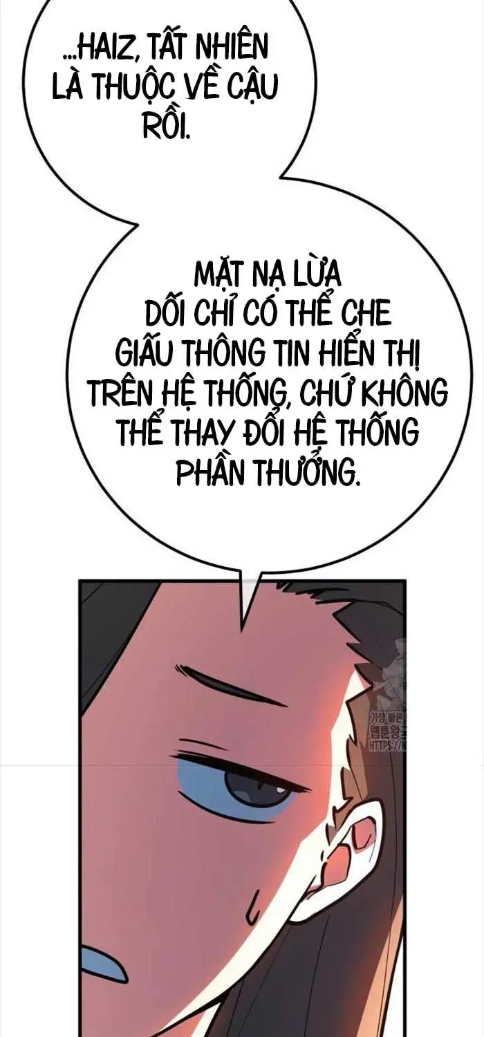 Quỷ Troll Mạnh Nhất Thế Giới Nettruyen ZZZ Chương 110 Page 64