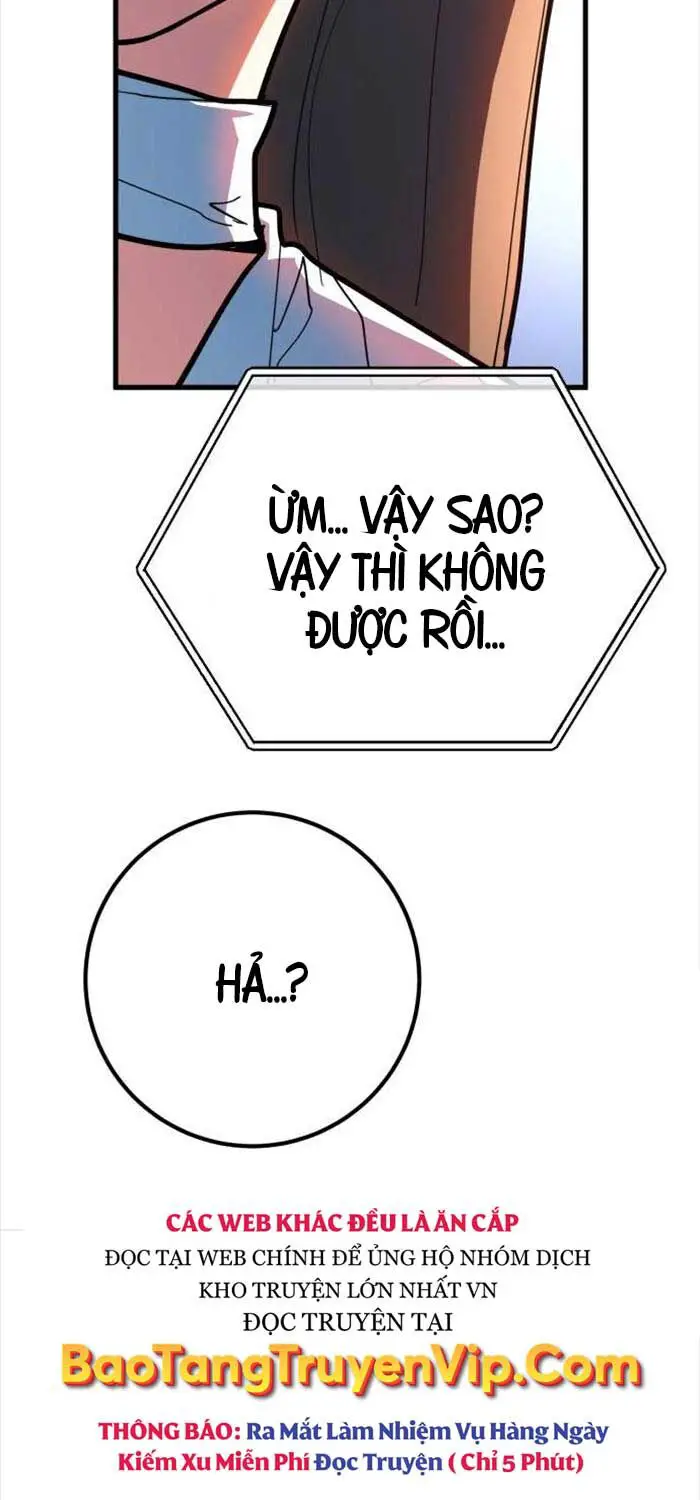 Quỷ Troll Mạnh Nhất Thế Giới Nettruyen ZZZ Chương 110 Page 65
