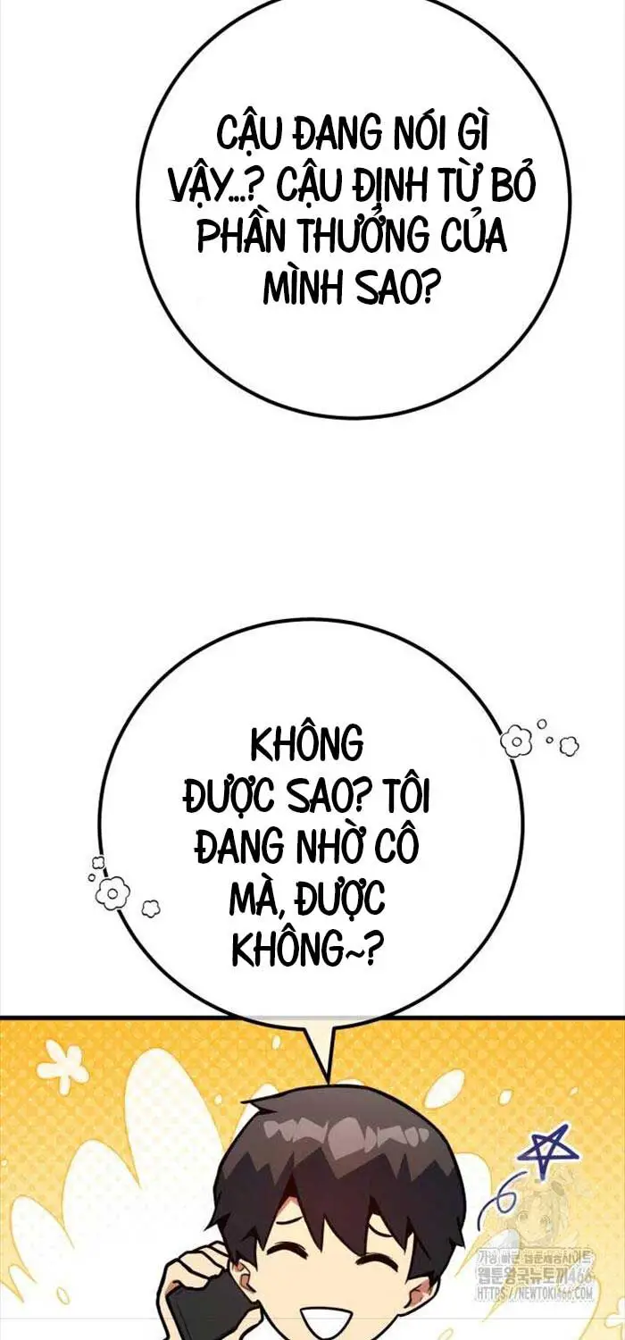 Quỷ Troll Mạnh Nhất Thế Giới Nettruyen ZZZ Chương 110 Page 67
