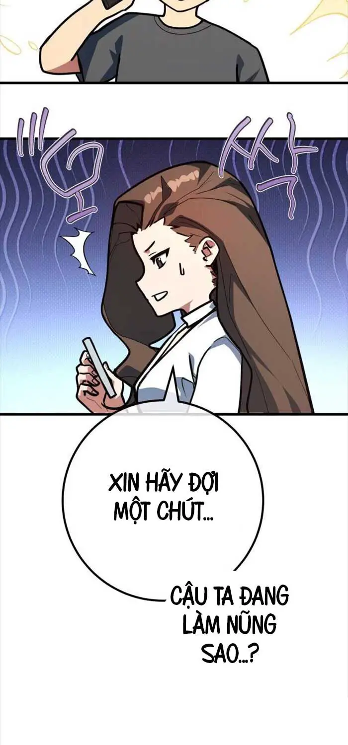 Quỷ Troll Mạnh Nhất Thế Giới Nettruyen ZZZ Chương 110 Page 68