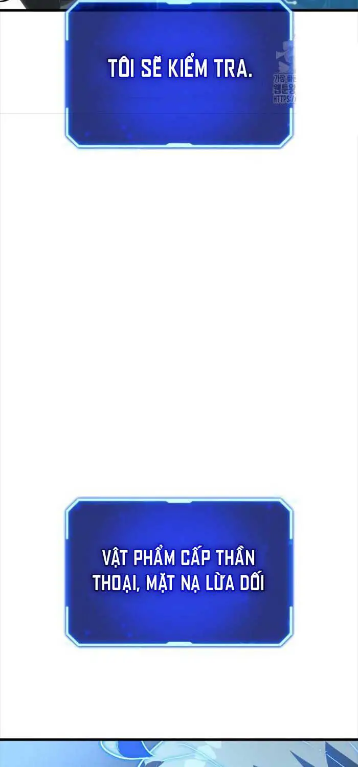 Quỷ Troll Mạnh Nhất Thế Giới Nettruyen ZZZ Chương 110 Page 70
