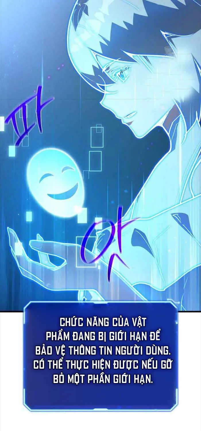 Quỷ Troll Mạnh Nhất Thế Giới Nettruyen ZZZ Chương 110 Page 71