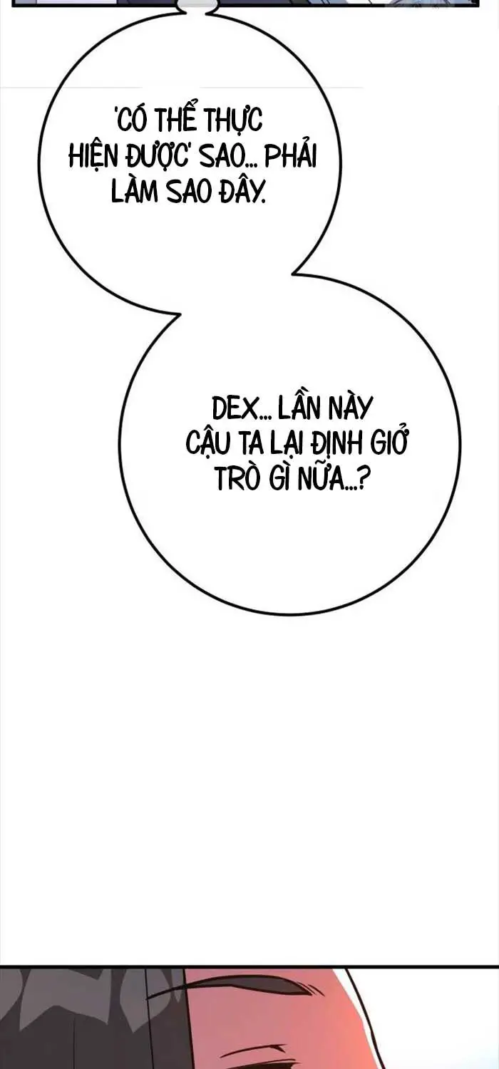 Quỷ Troll Mạnh Nhất Thế Giới Nettruyen ZZZ Chương 110 Page 73