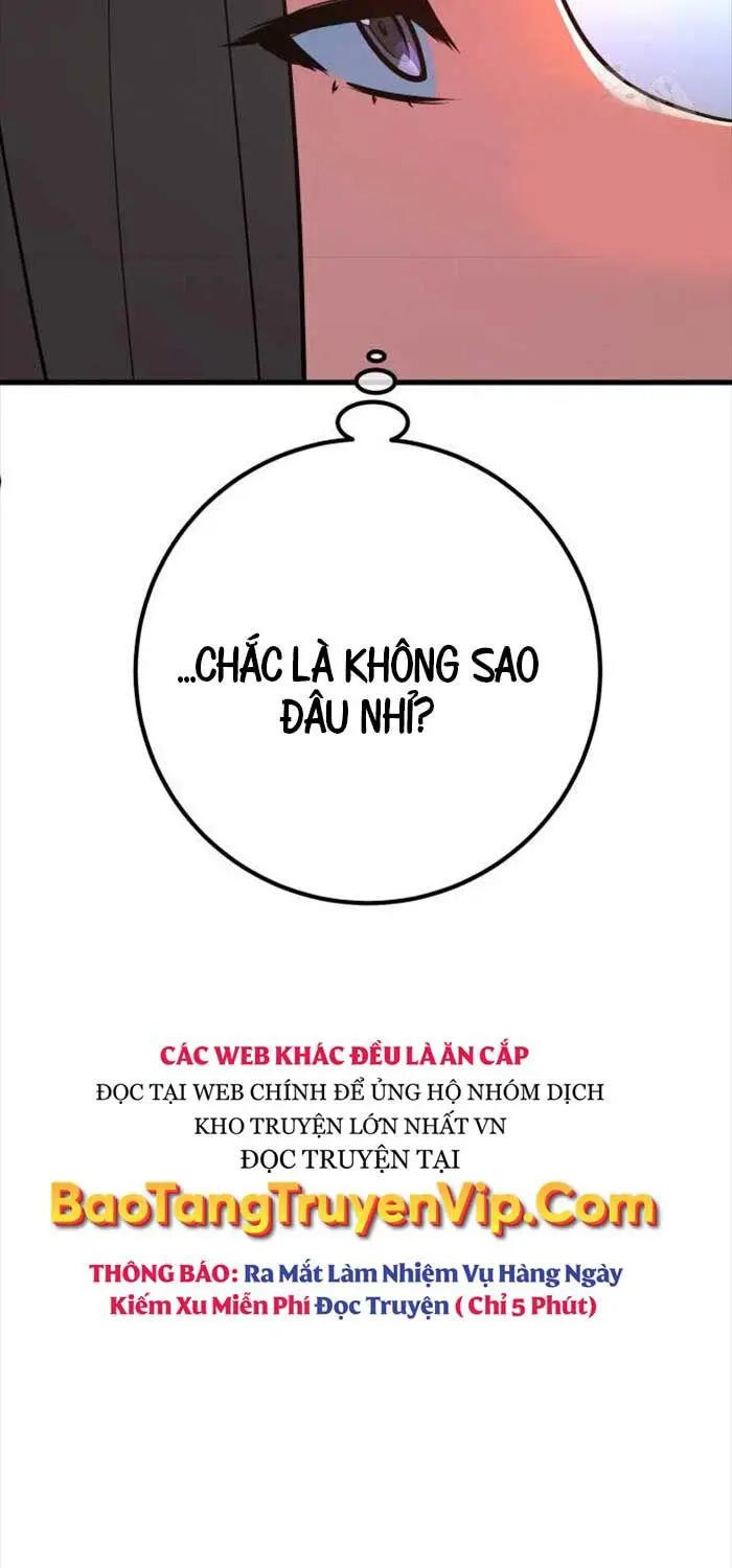 Quỷ Troll Mạnh Nhất Thế Giới Nettruyen ZZZ Chương 110 Page 74