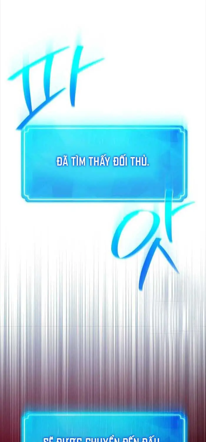 Quỷ Troll Mạnh Nhất Thế Giới Nettruyen ZZZ Chương 110 Page 81