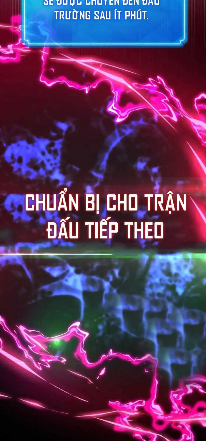 Quỷ Troll Mạnh Nhất Thế Giới Nettruyen ZZZ Chương 110 Page 82