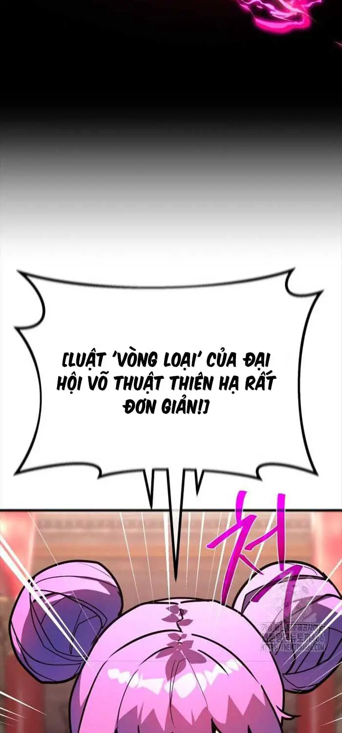 Quỷ Troll Mạnh Nhất Thế Giới Nettruyen ZZZ Chương 110 Page 83