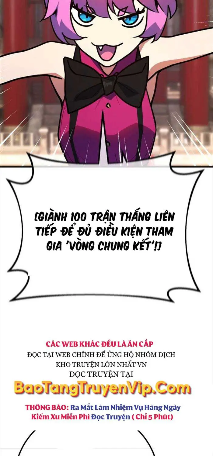 Quỷ Troll Mạnh Nhất Thế Giới Nettruyen ZZZ Chương 110 Page 84