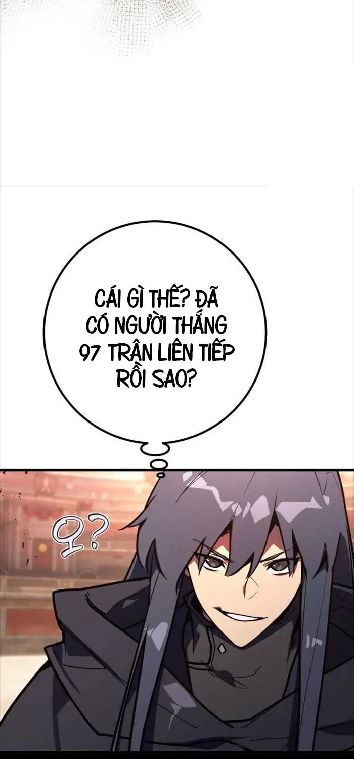 Quỷ Troll Mạnh Nhất Thế Giới Nettruyen ZZZ Chương 110 Page 93
