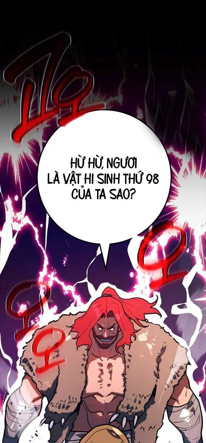 Quỷ Troll Mạnh Nhất Thế Giới Nettruyen ZZZ Chương 110 Page 94