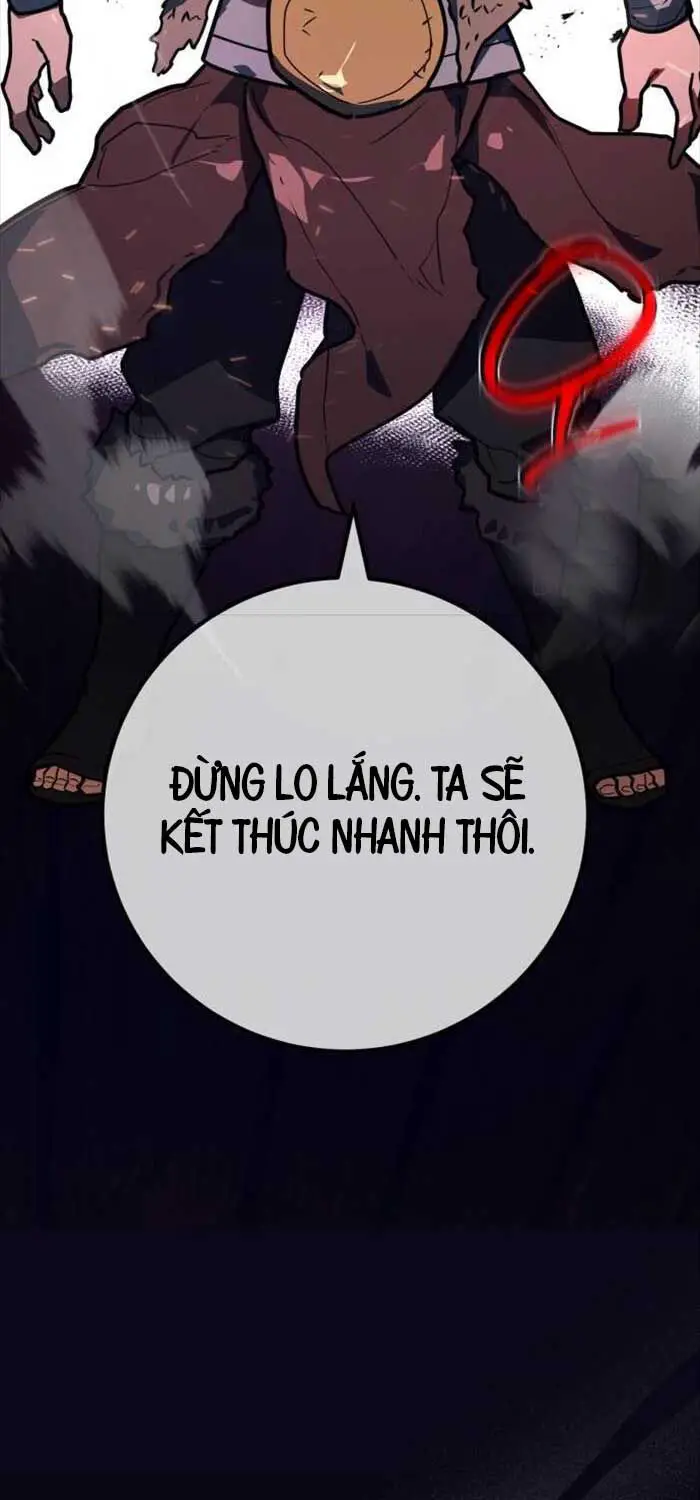 Quỷ Troll Mạnh Nhất Thế Giới Nettruyen ZZZ Chương 110 Page 95